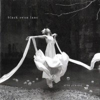 Purchase Black Swan Lane - Vita Eterna