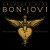 Buy Bon Jovi - Bon Jovi Greatest Hits - The Ultimate Collection (Deluxe Edition) CD1 Mp3 Download