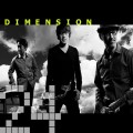 Buy Dimension - 24 Mp3 Download