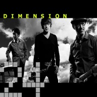 Purchase Dimension - 24