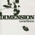 Buy Dimension - 17Th Dimension "Loneliness" Mp3 Download