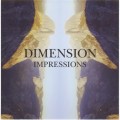 Buy Dimension - 18Th Dimension "Impressions" Mp3 Download