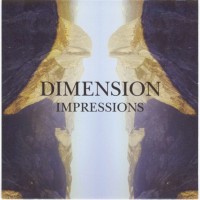 Purchase Dimension - 18Th Dimension "Impressions"