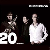 Purchase Dimension - 20Th Dimension "Newish"