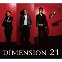 Purchase Dimension - 21St Dimension