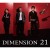 Buy Dimension - 21St Dimension Mp3 Download