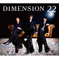 Purchase Dimension - 22Nd Dimension