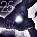 Buy Dimension - 25 Mp3 Download