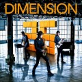 Buy Dimension - 26 Mp3 Download