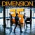 Buy Dimension - 26 Mp3 Download