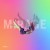 Buy Else - Mirage Mp3 Download