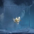 Buy Else - Sequence Pt. 1 (EP) Mp3 Download