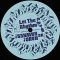 Buy Haus! Vs Hawkes! - Let The Rhythm (EP) Mp3 Download