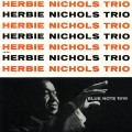 Buy Herbie Nichols - Herbie Nichols Trio (Vinyl) Mp3 Download