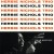 Buy Herbie Nichols - Herbie Nichols Trio (Vinyl) Mp3 Download
