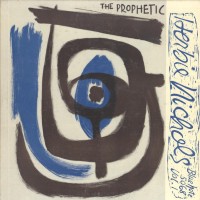 Purchase Herbie Nichols - The Prophetic Herbie Nichols Vol. 1 (Vinyl)