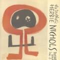Buy Herbie Nichols - The Prophetic Herbie Nichols Vol.2 Mp3 Download