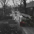 Buy Intig - DystymI Mp3 Download