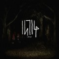 Buy Intig - Utfryst Mp3 Download