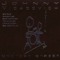 Purchase Johnny Vidacovich - Mystery Street