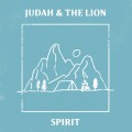 Buy Judah & The Lion - Spirit (EP) Mp3 Download