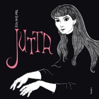 Purchase Jutta Hipp Quintet - New Faces, New Sounds From Germany