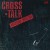 Buy Katsutoshi Morizono - Cross-Talk Mp3 Download