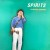 Buy Katsutoshi Morizono - Spirits (Vinyl) Mp3 Download