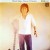 Buy Kenji Omura - First Step (Vinyl) Mp3 Download