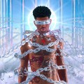 Buy Lil Nas X - Industry Baby (With Jack Harlow) (CDS) Mp3 Download