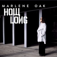 Purchase Marlene Oak - How Long (CDS)