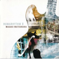 Purchase Masaki Matsubara - Humarhythm II