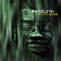 Purchase Monolith - Tribal Globe