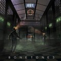 Purchase Michael Wyckoff - Bonetones CD1 Mp3 Download