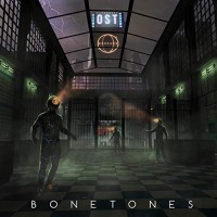 Purchase Michael Wyckoff - Bonetones CD1