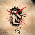 Buy Toothless - Red (EP) Mp3 Download