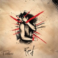 Purchase Toothless - Red (EP)