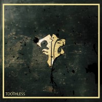 Purchase Toothless - Toothless (EP)