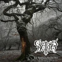 Purchase Cursus Bellum - Ex Nihilo Nihil Fit