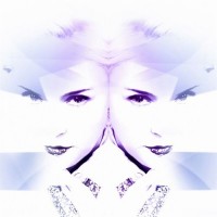 Purchase Daphne Guinness - Looking Glass (Remixes) (EP)