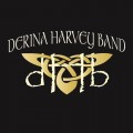 Buy Derina Harvey Band - Derina Harvey Band Mp3 Download