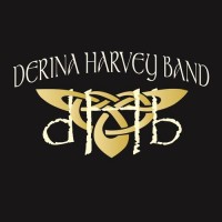 Purchase Derina Harvey Band - Derina Harvey Band