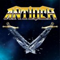 Buy Antioch - Antioch V (EP) Mp3 Download