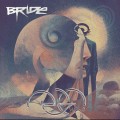 Buy Bride - Are You Awake Mp3 Download