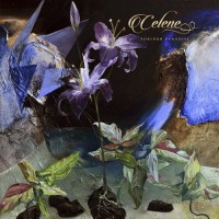 Purchase Celene - Forlorn Paradise (EP)