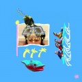 Buy Chai - My Dream (CDS) Mp3 Download