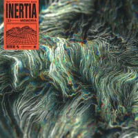 Purchase Inertia - Memoria (EP)