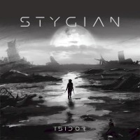 Purchase Isidor - S T Y G I A N