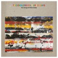 Buy Nick Drake - The Endless Coloured Ways: The Songs Of Nick Drake CD2 Mp3 Download