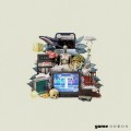 Buy Odeon - Game Mp3 Download